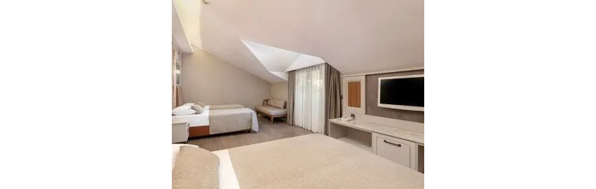 Club Phaselis Rose 5*-3