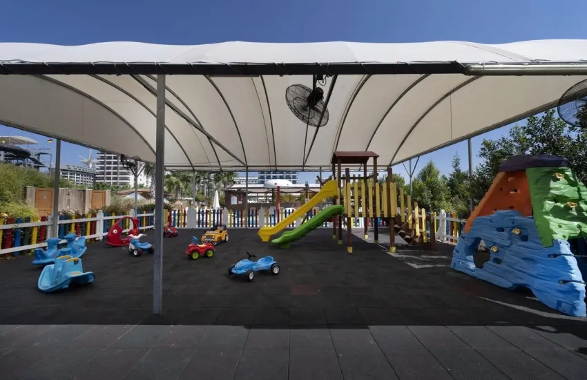 Adalya Elite Lara 5*-26