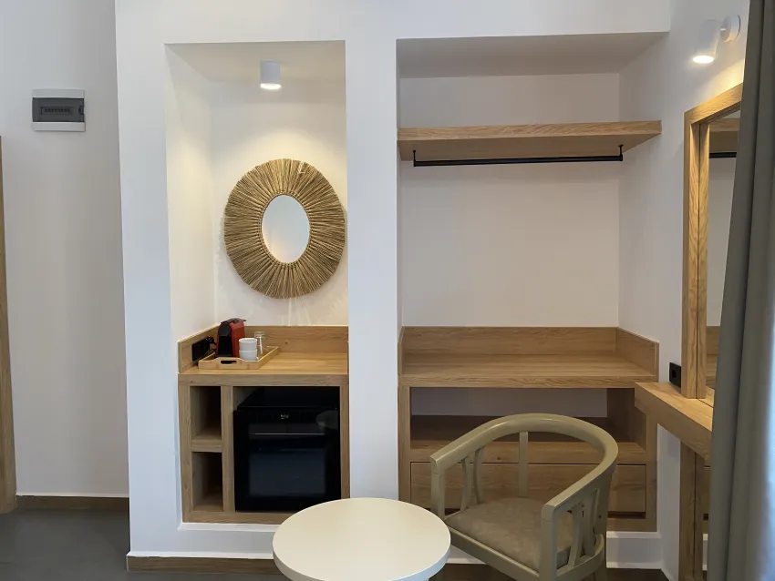 Casa Vagabundo Boutique Hotel 4*-242