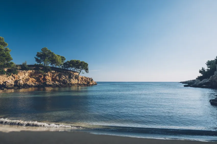 The Donna Portals 5*-80