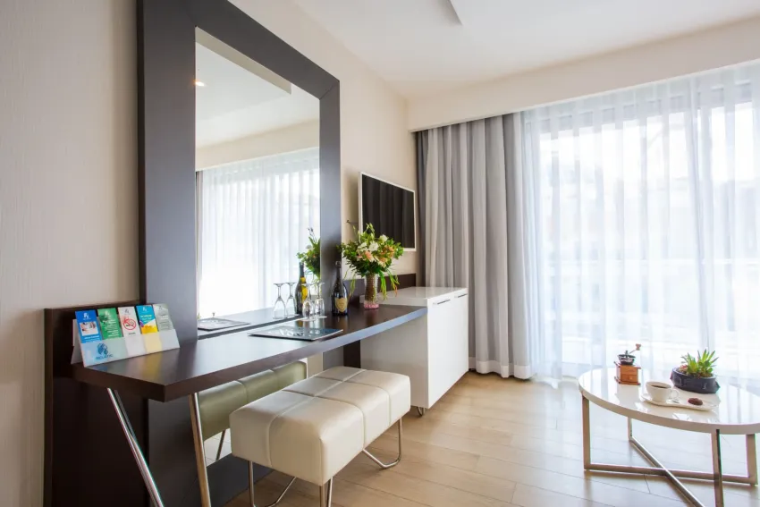 Selene Beach & Spa Hotel 5*-16