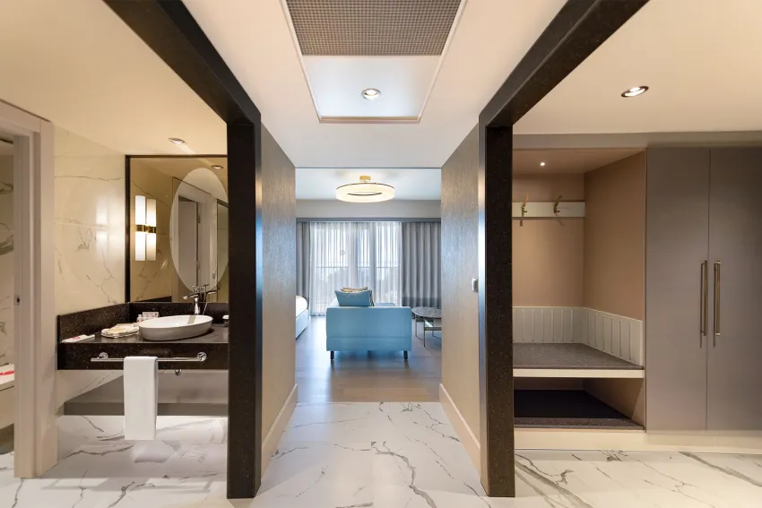 Arum Barut Collection 5*-15