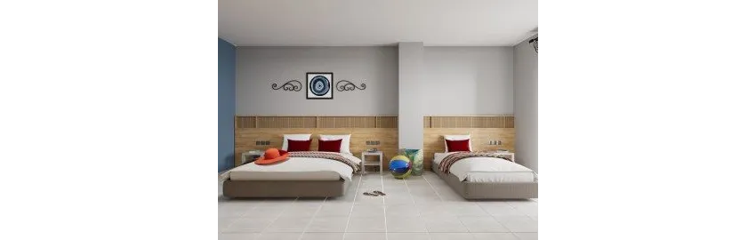 Club Titan Hotel 4*-19