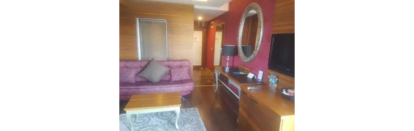 Grand Okan Hotel 4*-13