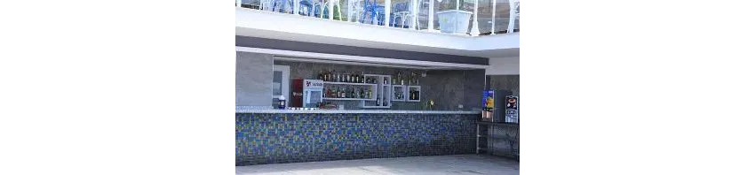 Aria Resort & Spa Hotel 5*-22