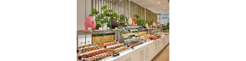 Marvida Family Eco Club (Ex:Otium Family Eco Club) 5*-304