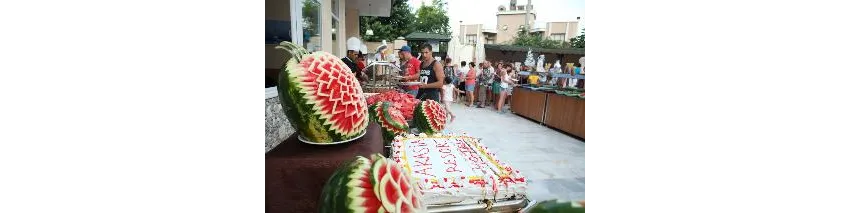 Club Herakles Hotel 3*-32