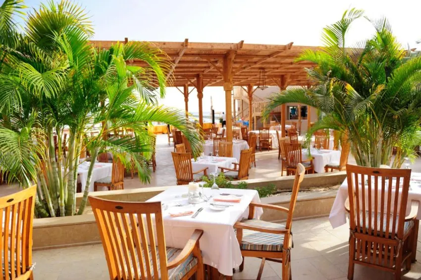 The Breakers Diving and Surfing Lodge 4*-15