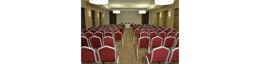 Port Side Resort Hotel 5*-29