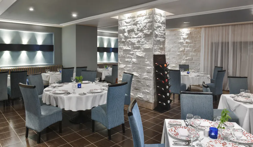 Jaz Aquamarine Resort 5*-52