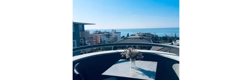 Grand Alisa Hotel (Ex. Royalisa Hotel) 3*-15