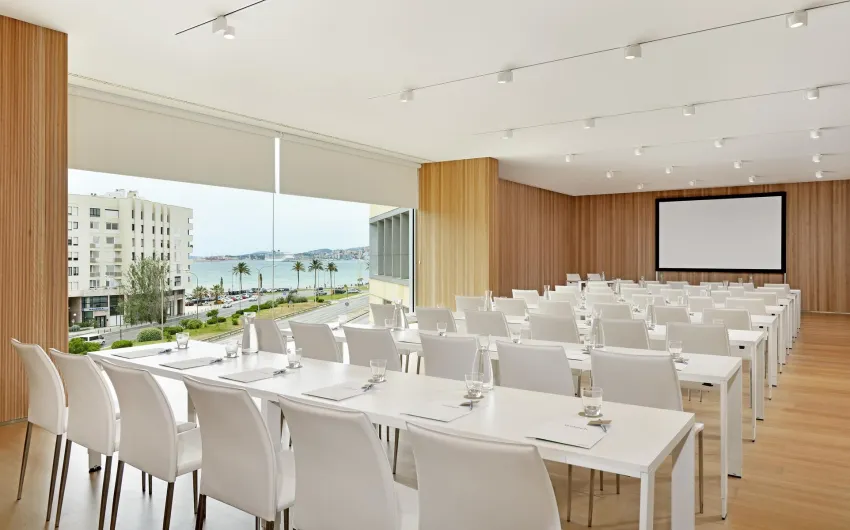 Melia Palma Bay 4*-19