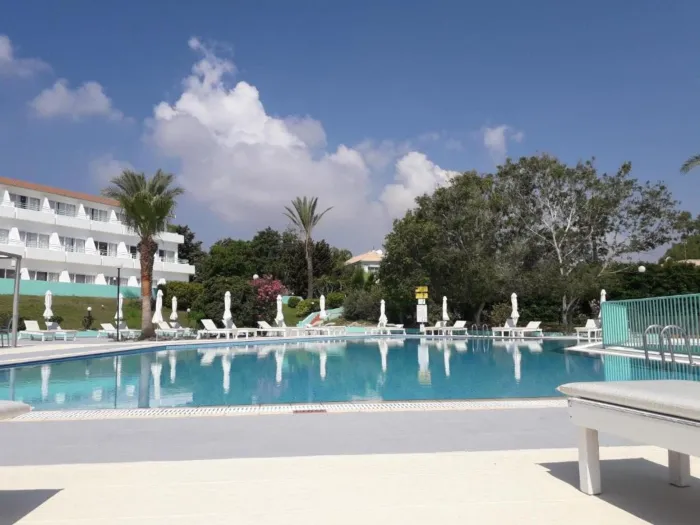 Adelais Bay 3* - Protaras - Cipru