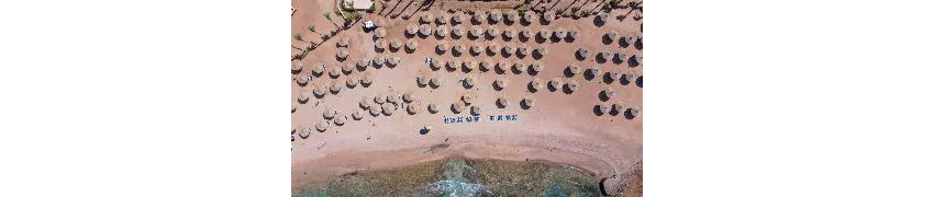 Blend Club Aqua Resort 4*-7