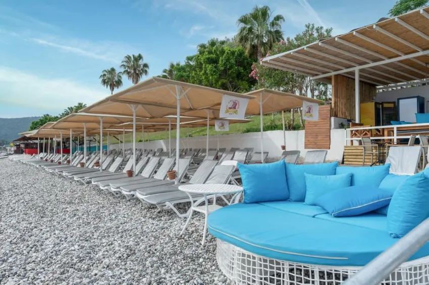 Grand Viking Hotel 4*-13