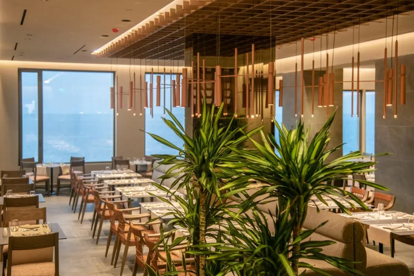 King Minos Retreat Resort and Spa 5*-23