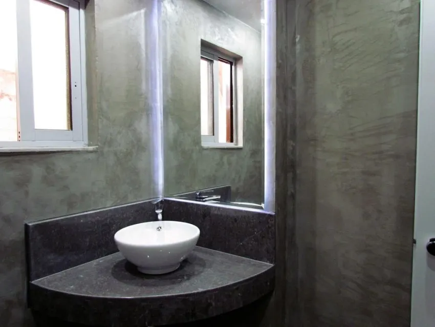 Archipelagos Hotel 4*-3