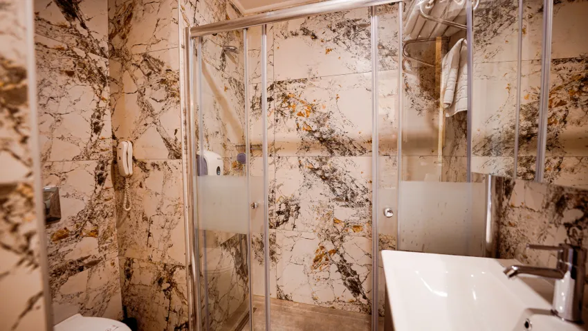 Concordia Celes Hotel 5*-21