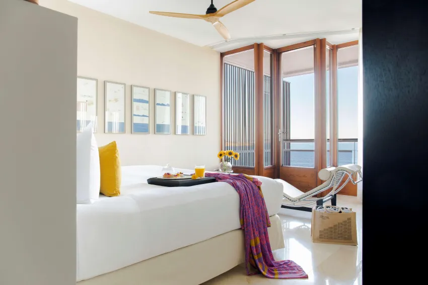 Hotel de Mar Gran Melia 5*-119