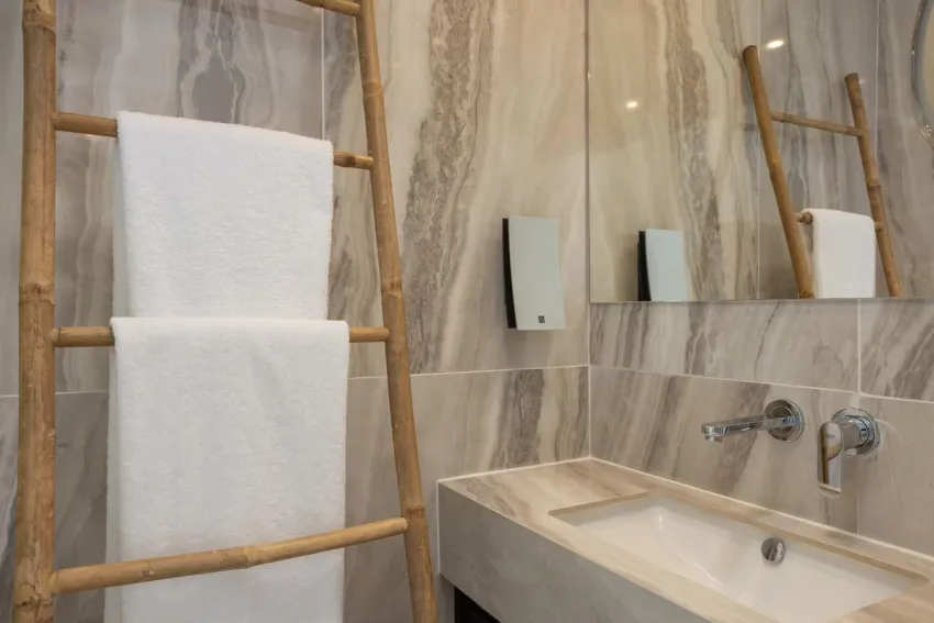 Atlantica Sancta Napa 4*-34