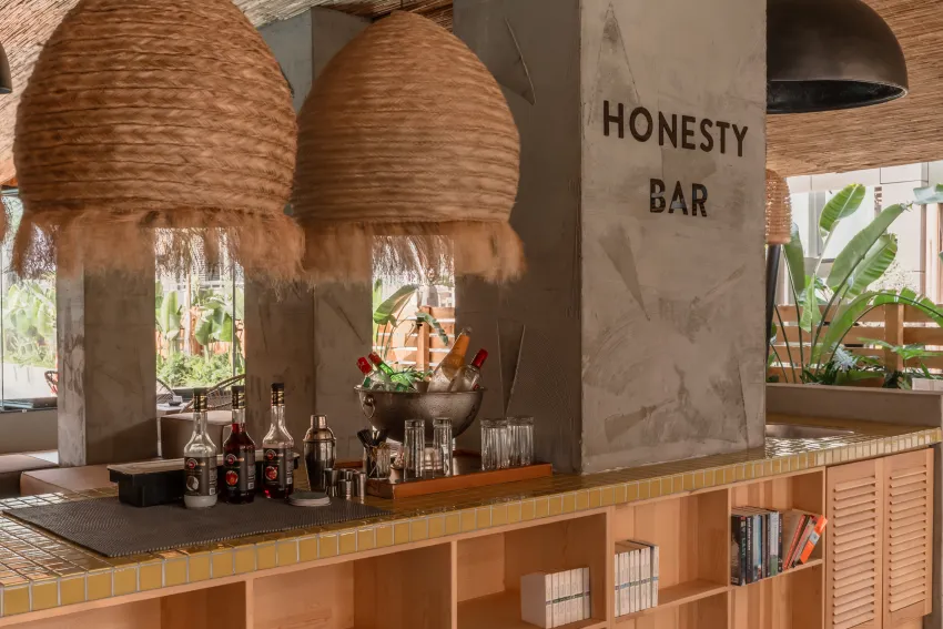 Cooks Club Alanya (Adult Only 12+) 4*-60