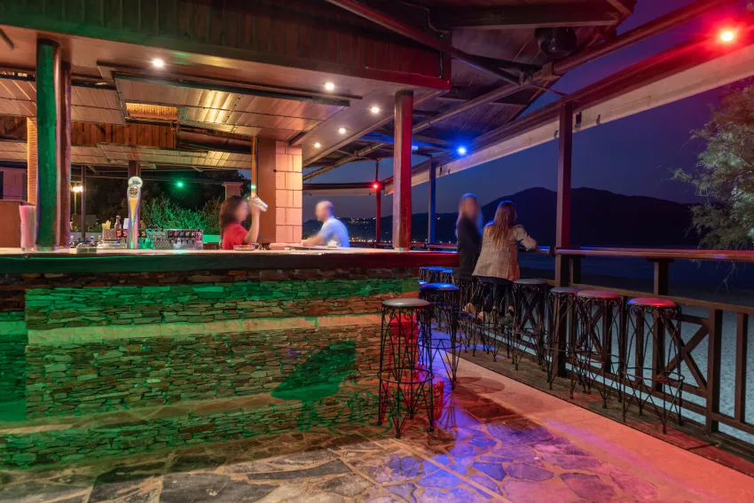 Mare Monte Beach 4*-77