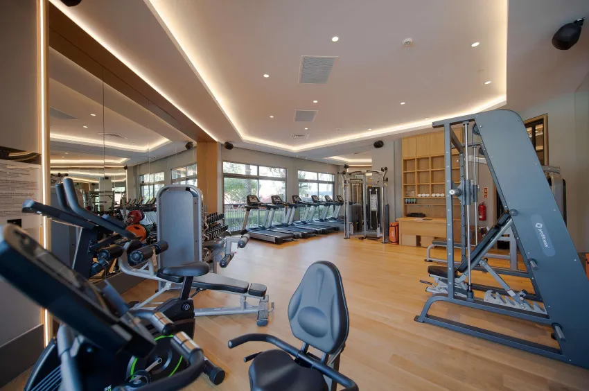 Miramare Beach Hotel 5*-269