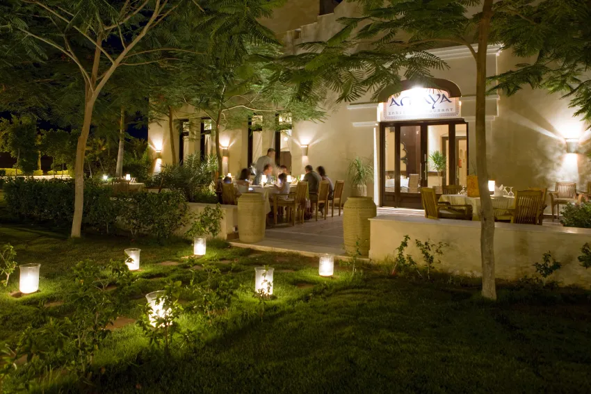 Jaz Makadi Star & Spa 5*-28