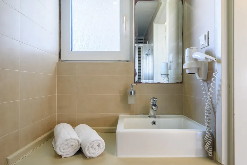 Despina Apartments 3*-11