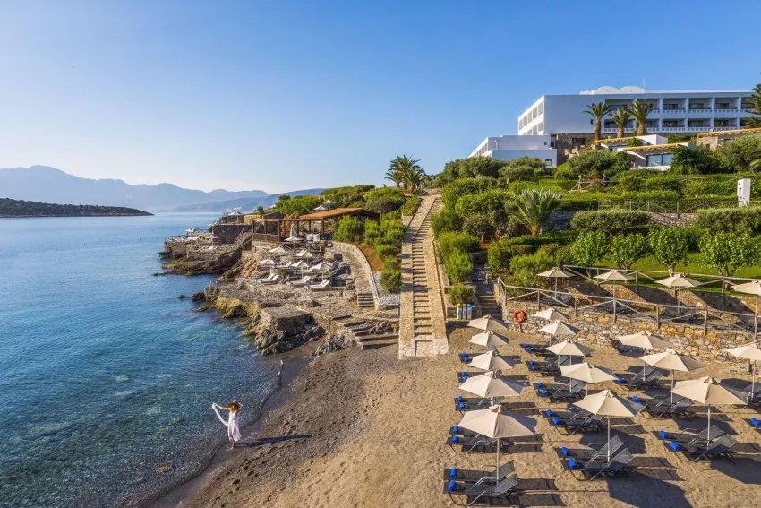 Minos Palace Resort 5*-1