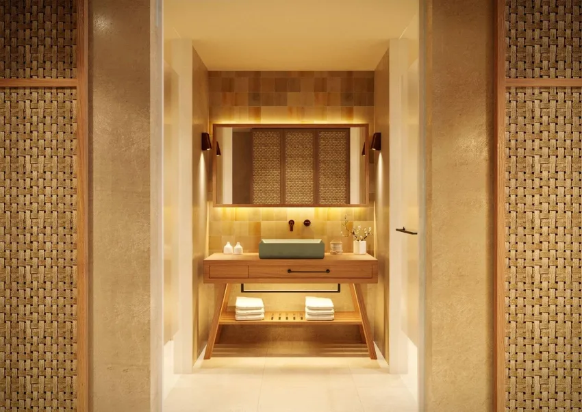 Minos Ambassador All Suites & Spa (Adults Only 16+) 5*-7