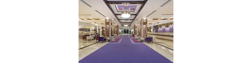 Orange County Belek 5*-58