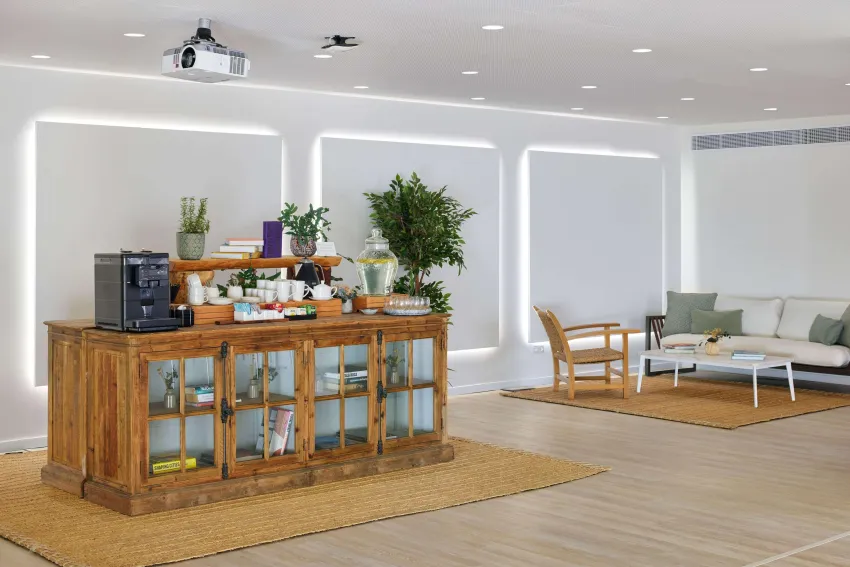 Melia South Beach 4*-206