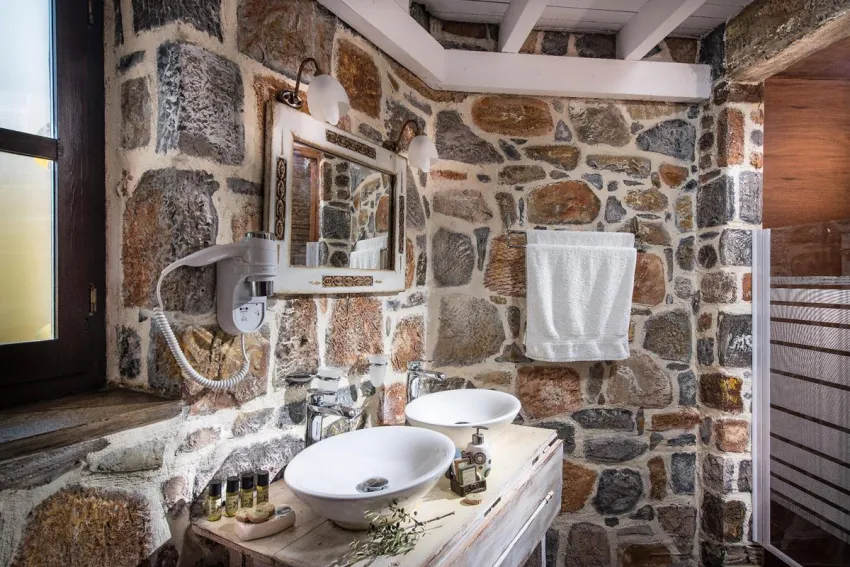 Balsamico Traditional Suites 4*-10