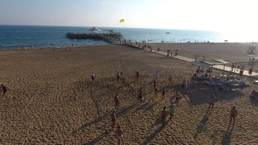 Vonresort Golden Cost 5*-14