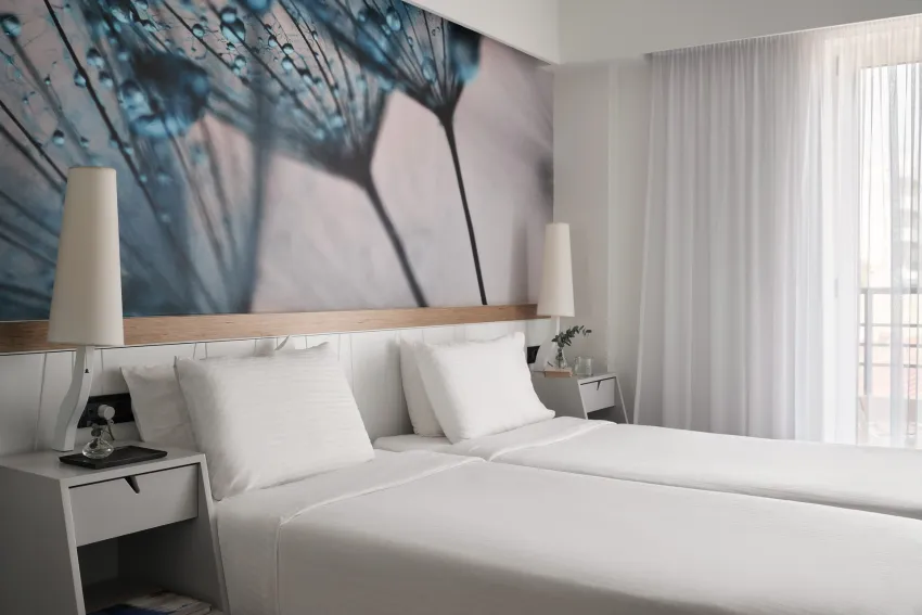 Lato Boutique Hotel 4*-3