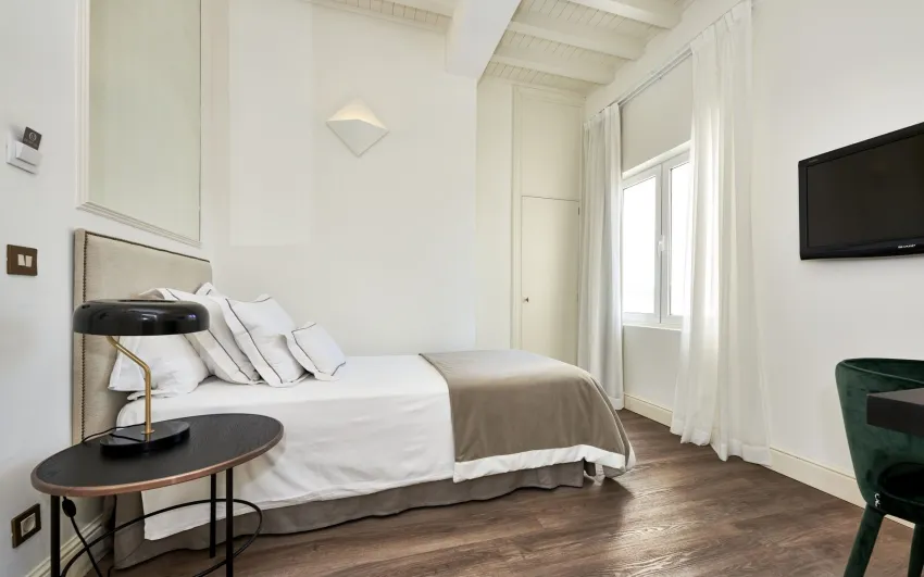 Daina Hotel Hoposa 4*-20