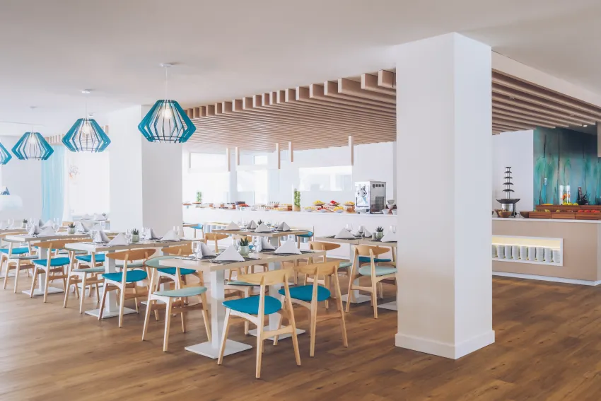 Iberostar Waves Alcudia Park 4*-123