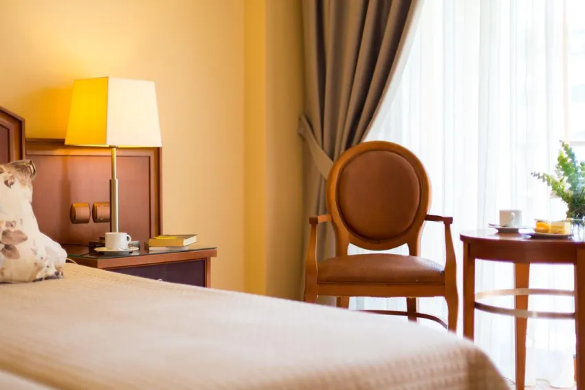 Theartemis Palace 4*-53