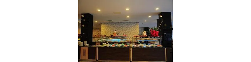 Anita Dream Hotel 4*-29
