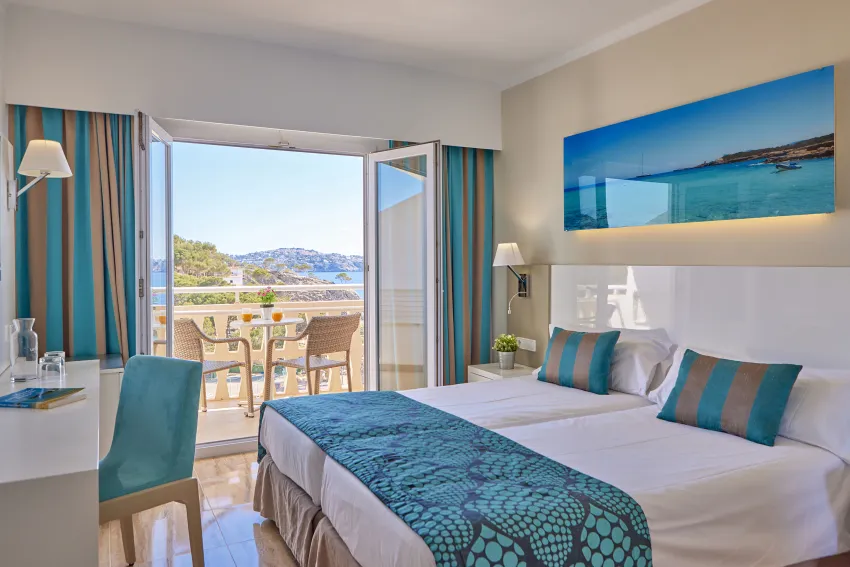 Universal Hotel Lido Park & Spa 4*-13