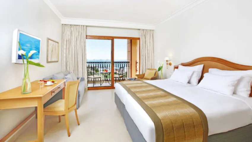 Movenpick Resort & Marine Spa 5*-43