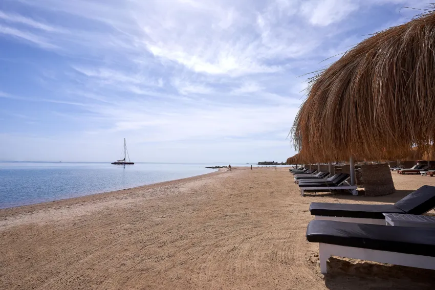 Ancient Sands Resort El Gouna 5*-47