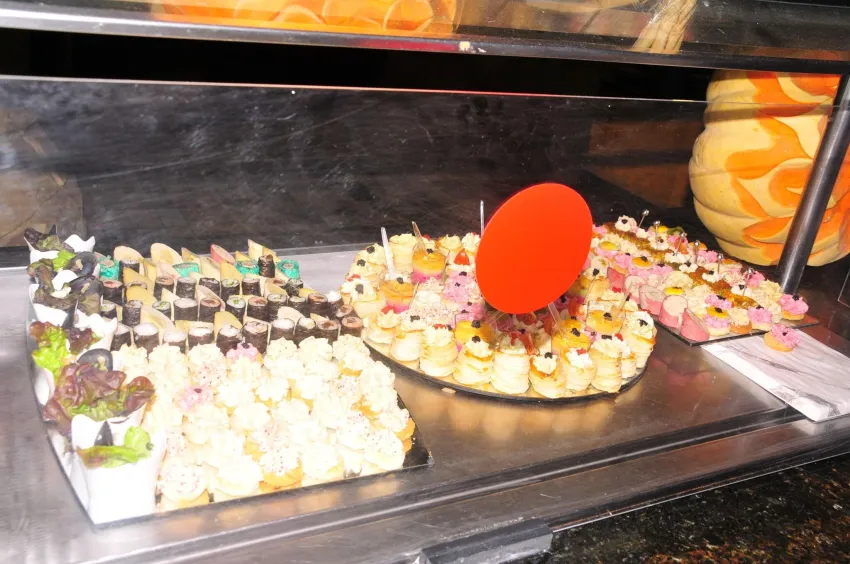 Lella Baya Thalasso 4*-104