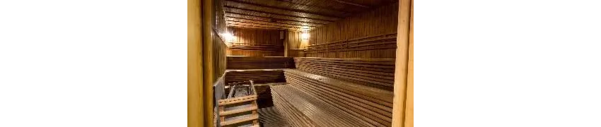 Siam Elegance Hotels & Spa 5*-16