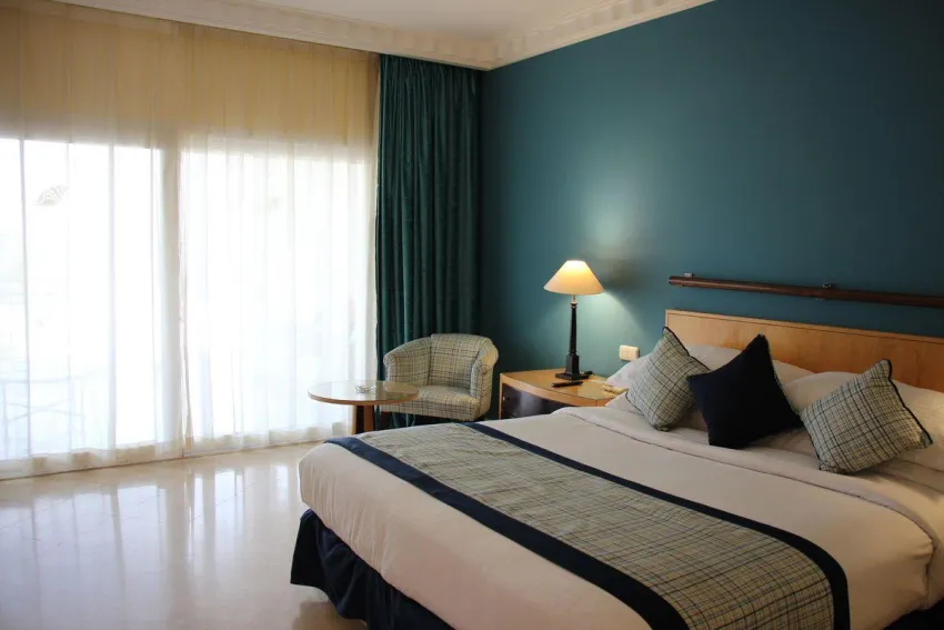 Savoy Sharm El Sheikh 5*-16