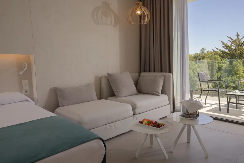 Cosmopolitan Hotel 4*-28