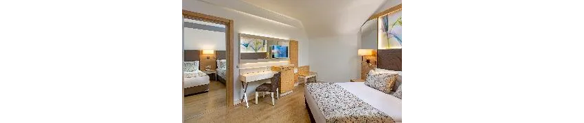 Glamour Resort Spa Hotel 5*-25