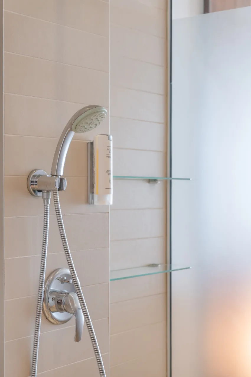 Napa Mermaid Hotel & Suites 4*-84