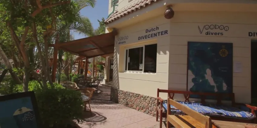 BELLA VISTA HOTEL & RESORT  4*-24